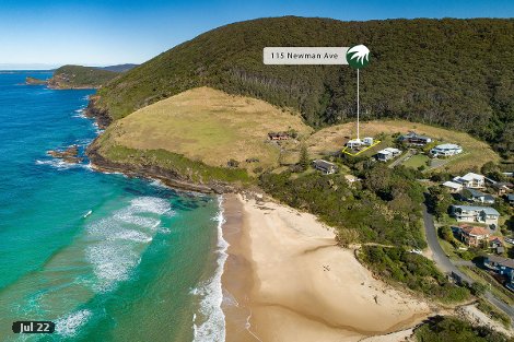 115 Newman Ave, Blueys Beach, NSW 2428