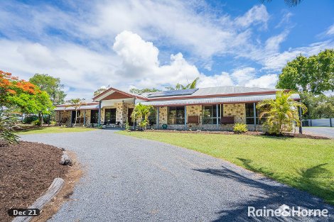 3 Meadow Dr, Dundowran Beach, QLD 4655