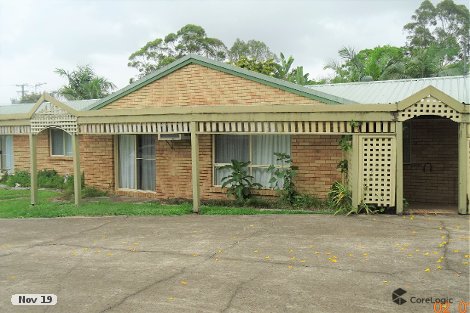 3/12 Mount French Rd, Boonah, QLD 4310