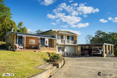 33a Bellevue Ave, Lismore Heights, NSW 2480