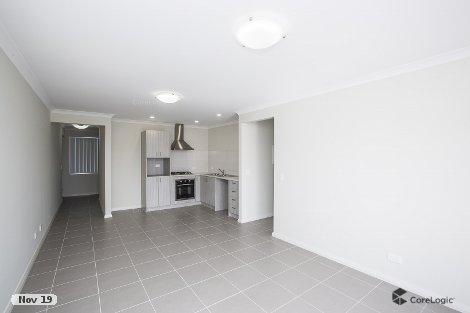 5/31 Stratton St, Hamilton Hill, WA 6163