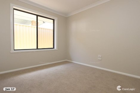 7/51 Stewart St, Bathurst, NSW 2795