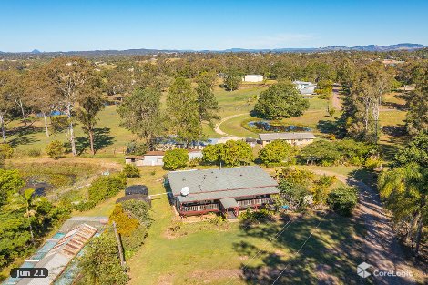 126 Sandy Creek Rd, Victory Heights, QLD 4570