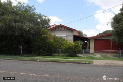 15 Watson St, Pialba, QLD 4655