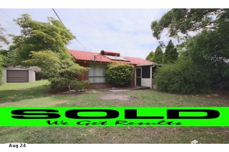 110 The Wool Road, Sanctuary Point, NSW 2540