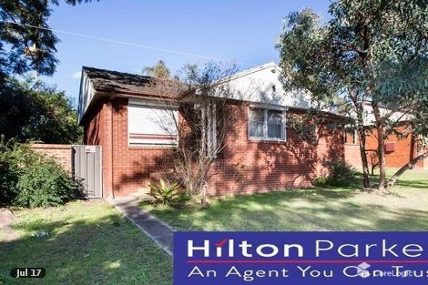 34 Leyte Ave, Lethbridge Park, NSW 2770