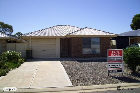 3a Grace Bvd, Smithfield Plains, SA 5114