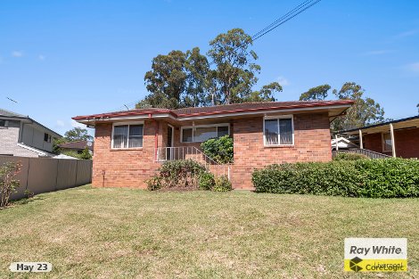 34 Cartwright Ave, Miller, NSW 2168