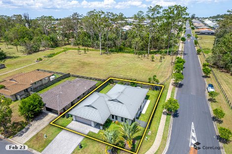 2 Bandicoot St, Morayfield, QLD 4506