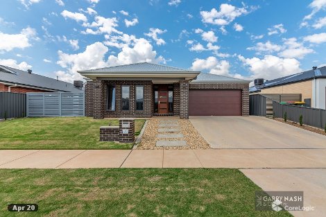 9 Peepbo St, Wangaratta, VIC 3677