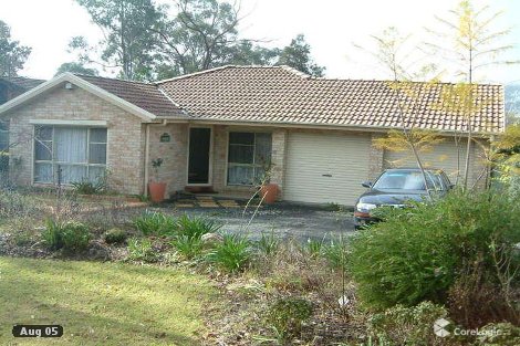 94 Silverdale Rd, Silverdale, NSW 2752