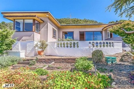 12 Murrawal Rd, Stanwell Park, NSW 2508