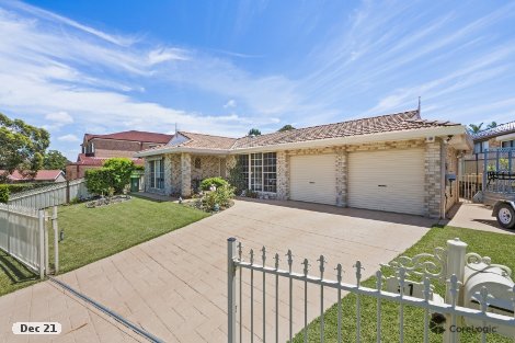 51 Christopher Cres, Lake Haven, NSW 2263