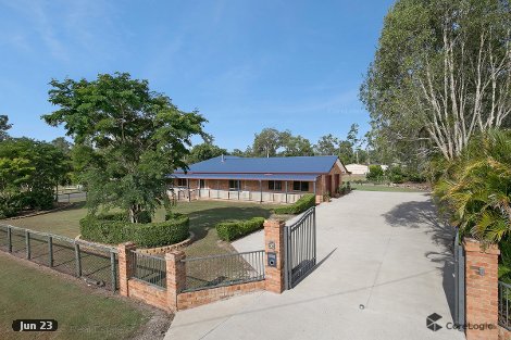 11-15 Bellenden Cl, Munruben, QLD 4125