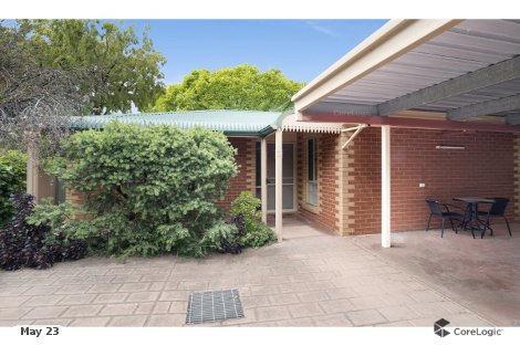 2/6a Victoria St, Ironbark, VIC 3550