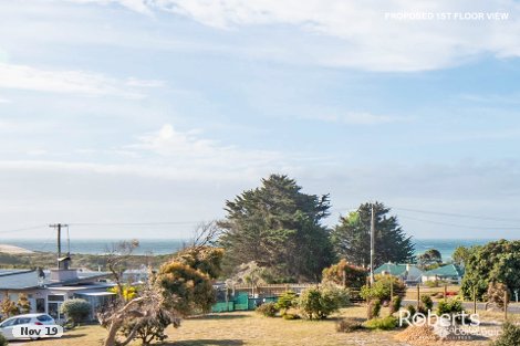 12 Davis St, Beechford, TAS 7252