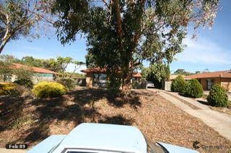 18 Hewlett Packard St, Reynella East, SA 5161