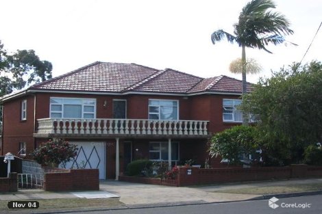 175 St Johns Rd, Canley Heights, NSW 2166