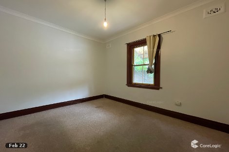 32 Pembroke St, Epping, NSW 2121