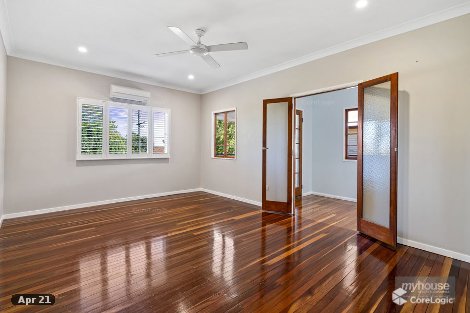 10 Yeates St, Harlaxton, QLD 4350