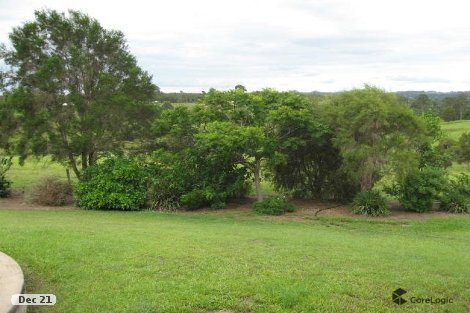 30 Mataranka Rd, Veteran, QLD 4570