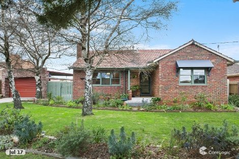 22 Waller Ave, Newington, VIC 3350