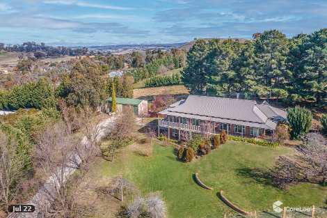 17 Cherry Lane, Robin Hill, NSW 2795