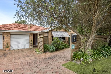 13 Aurora Pl, Bateau Bay, NSW 2261