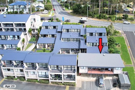 51/147 Princes Hwy, Narooma, NSW 2546