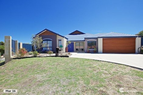 52 Sheppard Way, Marmion, WA 6020