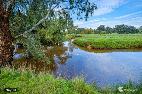 42 Table Top Rd, Thurgoona, NSW 2640