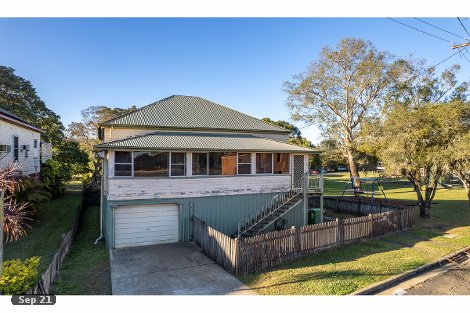 7 Rhodes St, South Lismore, NSW 2480