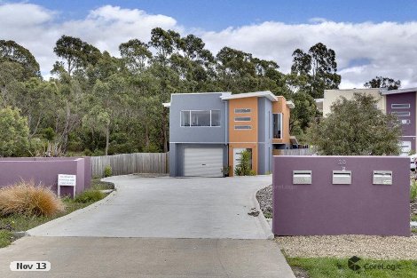 3/32 Staff Rd, Electrona, TAS 7054