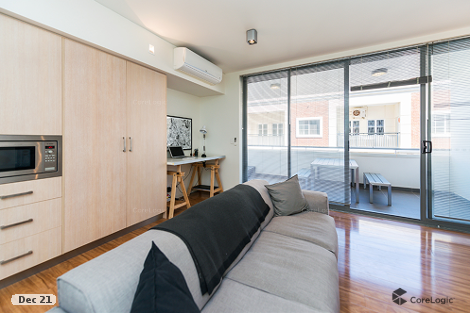 48/1178 Hay St, West Perth, WA 6005