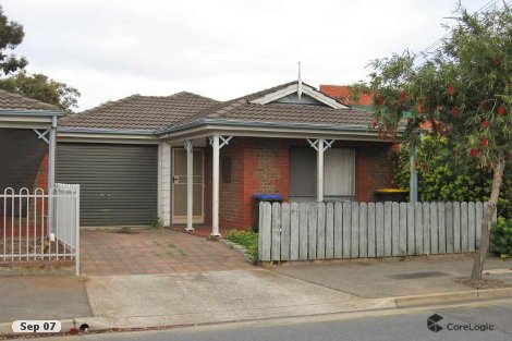 89a Gibson St, Bowden, SA 5007