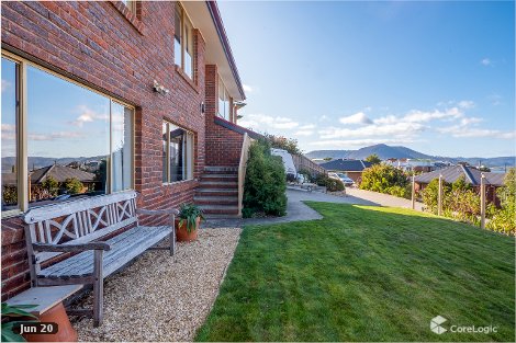 4/6 Taree St, Chigwell, TAS 7011