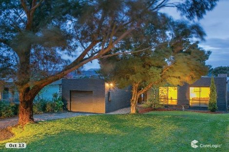 102 Duggan St, Black Hill, VIC 3350