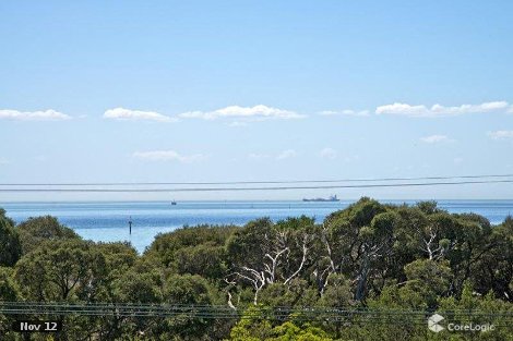 2691 Point Nepean Rd, Rye, VIC 3941