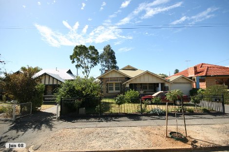 40 Crozier Ave, Daw Park, SA 5041