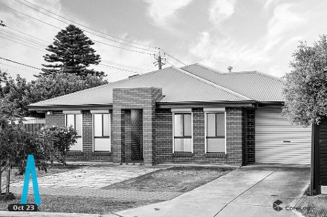 2b Wootten St, Greenacres, SA 5086