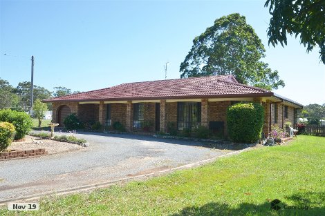 132 Redbank Rd, Redbank, NSW 2446