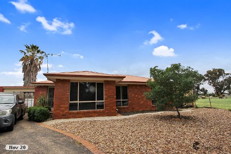 11 Saade St, Epsom, VIC 3551