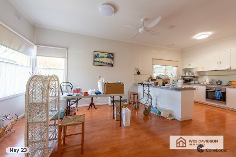 2 Banool St, Horsham, VIC 3400