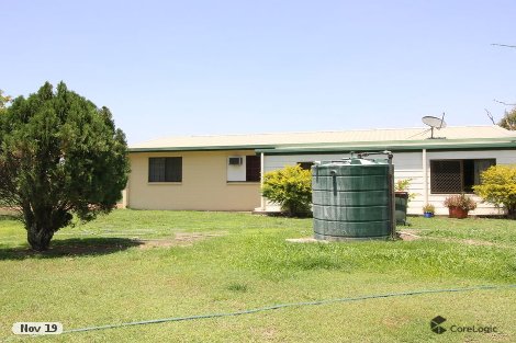 576 Iona Rd, Fredericksfield, QLD 4806