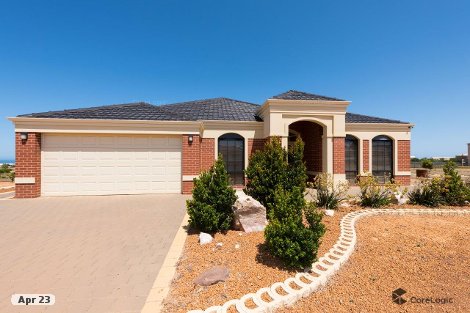 270 Eliza Shaw Dr, White Peak, WA 6532