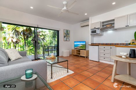 22/62-64 Davidson St, Port Douglas, QLD 4877