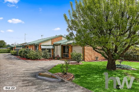 1/5 Nicholas Ct, Leopold, VIC 3224