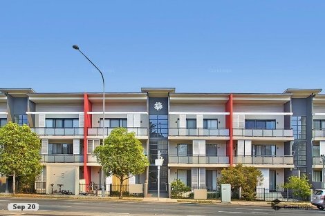 6a/53-59 Balmoral Rd, Northmead, NSW 2152