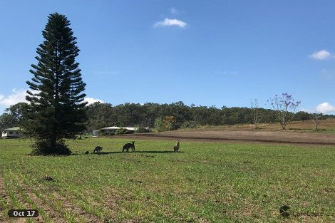 Lot 39 Cavell Ct, Woodhill, QLD 4285