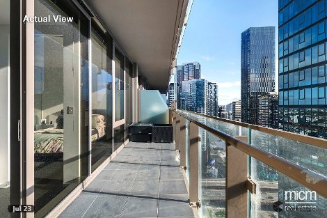 3009/118 Kavanagh St, Southbank, VIC 3006